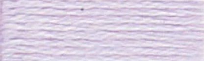 DMC #8 Perle Cotton Balls, Size 8 Needlework Thread