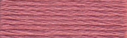 DMC #8 Perle Cotton Balls, Size 8 Needlework Thread