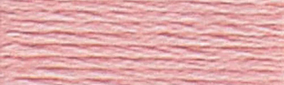 DMC #8 Perle Cotton Balls, Size 8 Needlework Thread