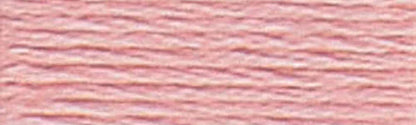 DMC #8 Perle Cotton Balls, Size 8 Needlework Thread