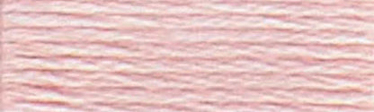 DMC #8 Perle Cotton Balls, Size 8 Needlework Thread