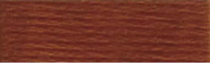DMC #8 Perle Cotton Balls, Size 8 Needlework Thread