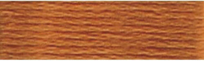 DMC #8 Perle Cotton Balls, Size 8 Needlework Thread