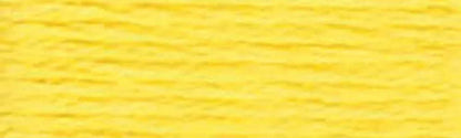 DMC #8 Perle Cotton Balls, Size 8 Needlework Thread