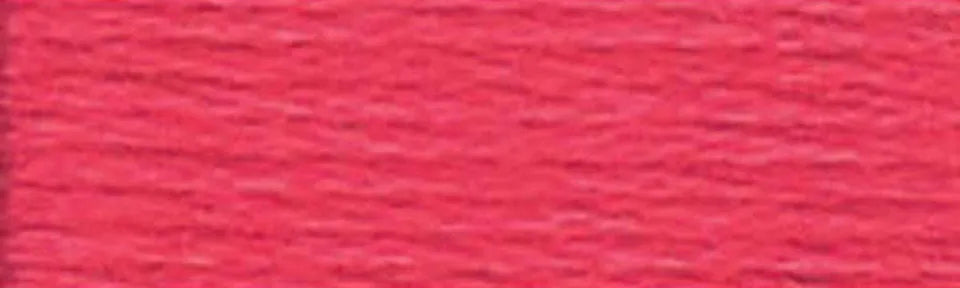 DMC #8 Perle Cotton Balls, Size 8 Needlework Thread