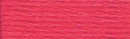 DMC #8 Perle Cotton Balls, Size 8 Needlework Thread