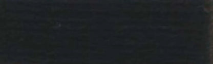 DMC #8 Perle Cotton Balls, Size 8 Needlework Thread