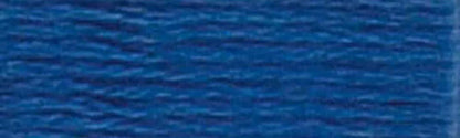 DMC #8 Perle Cotton Balls, Size 8 Needlework Thread
