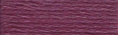 DMC #8 Perle Cotton Balls, Size 8 Needlework Thread