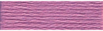 DMC #8 Perle Cotton Balls, Size 8 Needlework Thread