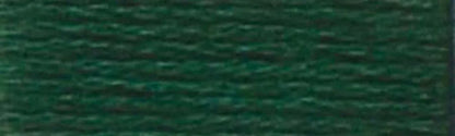 DMC #8 Perle Cotton Balls, Size 8 Needlework Thread