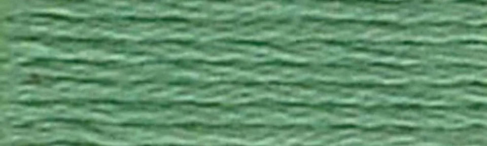 DMC #8 Perle Cotton Balls, Size 8 Needlework Thread