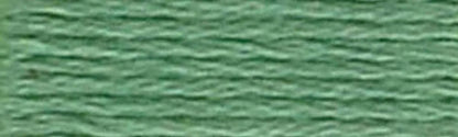 DMC #8 Perle Cotton Balls, Size 8 Needlework Thread
