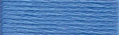 DMC #8 Perle Cotton Balls, Size 8 Needlework Thread