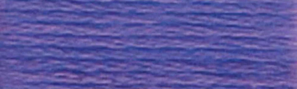 DMC #8 Perle Cotton Balls, Size 8 Needlework Thread