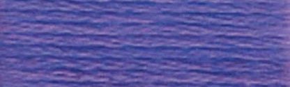 DMC #8 Perle Cotton Balls, Size 8 Needlework Thread