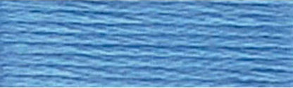 DMC #8 Perle Cotton Balls, Size 8 Needlework Thread