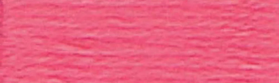 DMC #8 Perle Cotton Balls, Size 8 Needlework Thread
