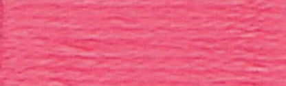 DMC #8 Perle Cotton Balls, Size 8 Needlework Thread