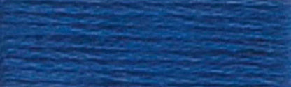DMC #8 Perle Cotton Balls, Size 8 Needlework Thread