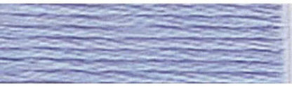 DMC #8 Perle Cotton Balls, Size 8 Needlework Thread