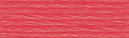 DMC #8 Perle Cotton Balls, Size 8 Needlework Thread