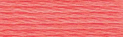 DMC #8 Perle Cotton Balls, Size 8 Needlework Thread