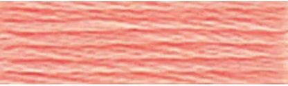 DMC #8 Perle Cotton Balls, Size 8 Needlework Thread