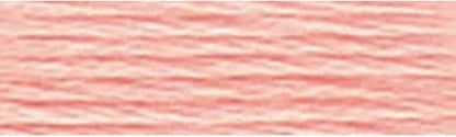 DMC #8 Perle Cotton Balls, Size 8 Needlework Thread