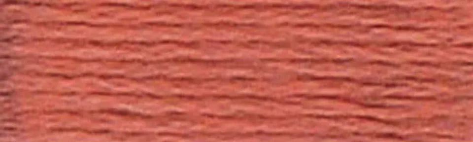DMC #8 Perle Cotton Balls, Size 8 Needlework Thread