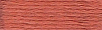 DMC #8 Perle Cotton Balls, Size 8 Needlework Thread