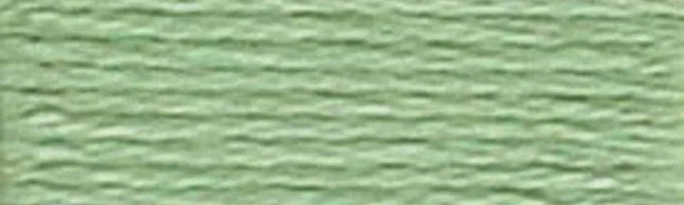 DMC #8 Perle Cotton Balls, Size 8 Needlework Thread