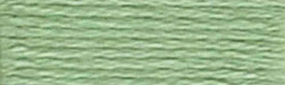 DMC #8 Perle Cotton Balls, Size 8 Needlework Thread
