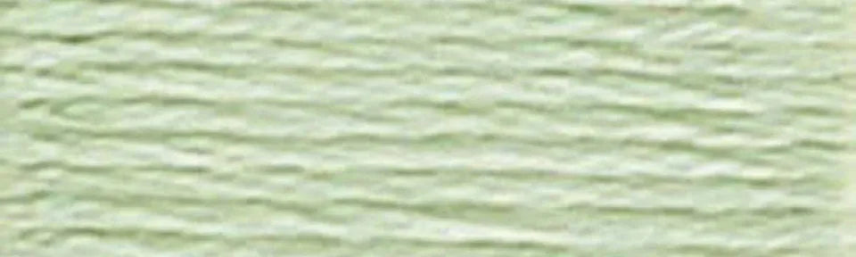 DMC #8 Perle Cotton Balls, Size 8 Needlework Thread
