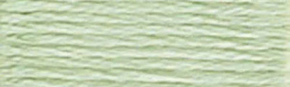 DMC #8 Perle Cotton Balls, Size 8 Needlework Thread