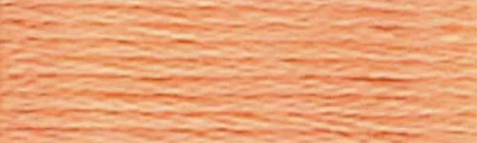DMC #8 Perle Cotton Balls, Size 8 Needlework Thread