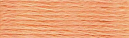DMC #8 Perle Cotton Balls, Size 8 Needlework Thread