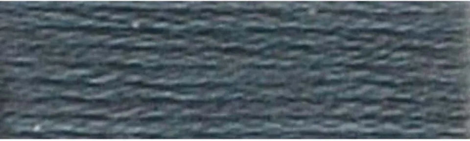 DMC #8 Perle Cotton Balls, Size 8 Needlework Thread