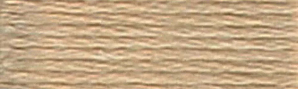 DMC #8 Perle Cotton Balls, Size 8 Needlework Thread