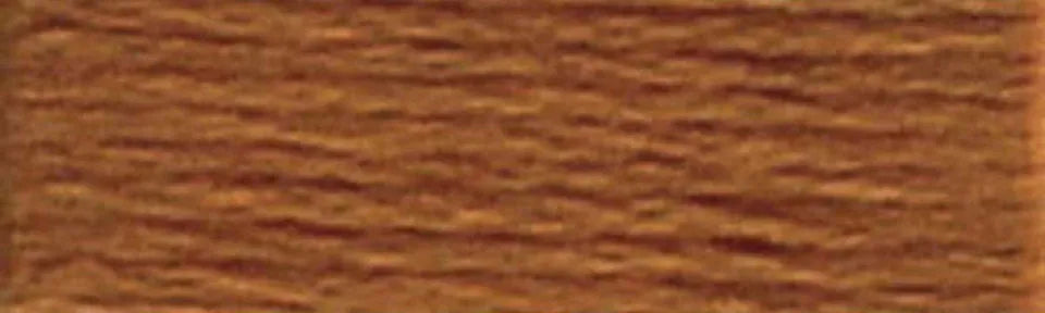 DMC #8 Perle Cotton Balls, Size 8 Needlework Thread