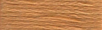DMC #8 Perle Cotton Balls, Size 8 Needlework Thread