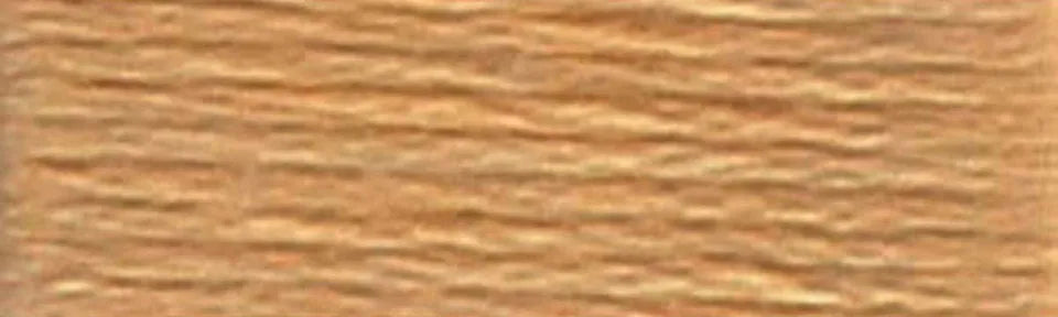 DMC #8 Perle Cotton Balls, Size 8 Needlework Thread