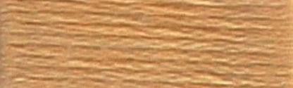 DMC #8 Perle Cotton Balls, Size 8 Needlework Thread