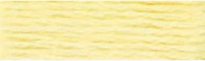 DMC #8 Perle Cotton Balls, Size 8 Needlework Thread