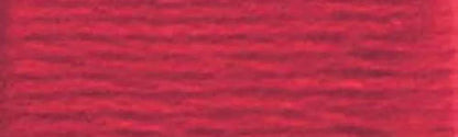 DMC #8 Perle Cotton Balls, Size 8 Needlework Thread