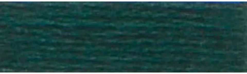 DMC #8 Perle Cotton Balls, Size 8 Needlework Thread