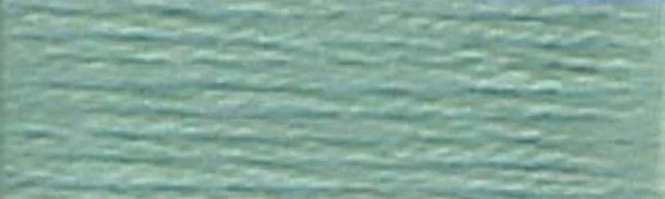 DMC #8 Perle Cotton Balls, Size 8 Needlework Thread