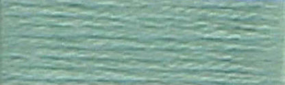 DMC #8 Perle Cotton Balls, Size 8 Needlework Thread