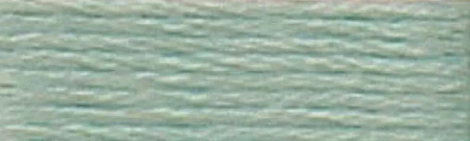 DMC #8 Perle Cotton Balls, Size 8 Needlework Thread
