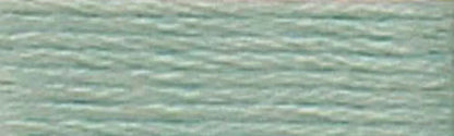 DMC #8 Perle Cotton Balls, Size 8 Needlework Thread